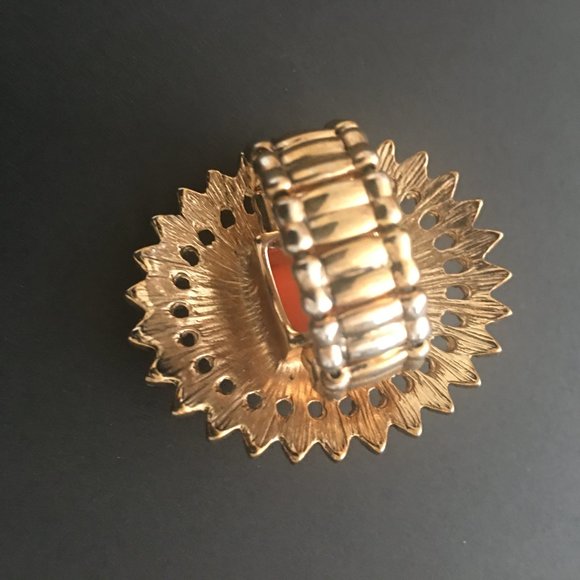 Tabitha brand dress from Anthropologie - Picture 9 of 9